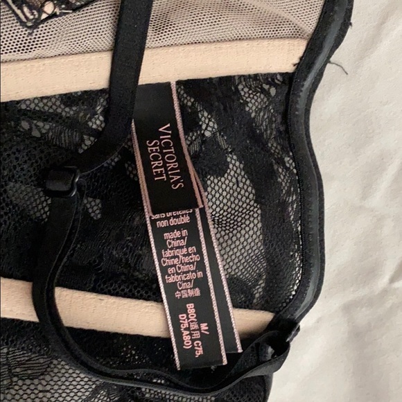 Bra - Picture 3 of 3